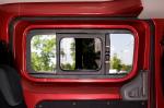 Nissan NV200 2009 года